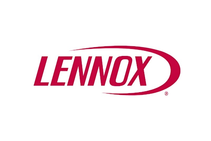 Lennox