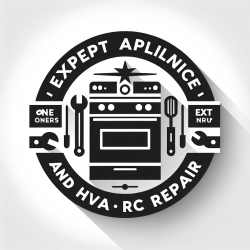 EchoWave Appliance Repair advantage-icon-3