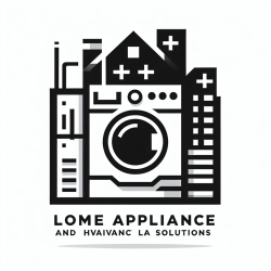 EchoWave Appliance Repair advantage-icon-2